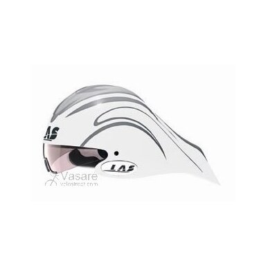 Helmet LAS CRONOMETRO size 54-61 cm Helmet LAS CRONOMETRO size 54-61 cm