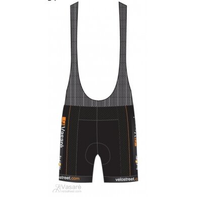 Men's shorts VASARE Men's shorts VASARE