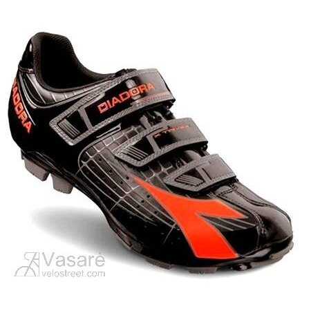 Cycling Shoes MTB DIADORA X-Trivex Cycling Shoes MTB DIADORA X-Trivex