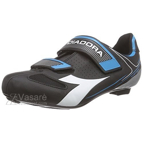 Cycling Shoes ROAD DIADORA Phantom 2 Cycling Shoes ROAD DIADORA Phantom 2