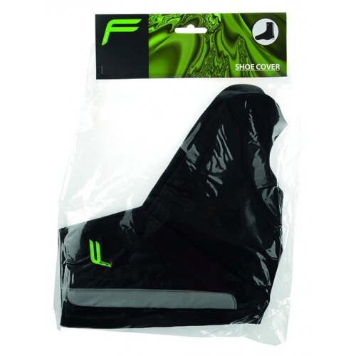 Bicycle shoe cover 1 Bicycle shoe cover 1