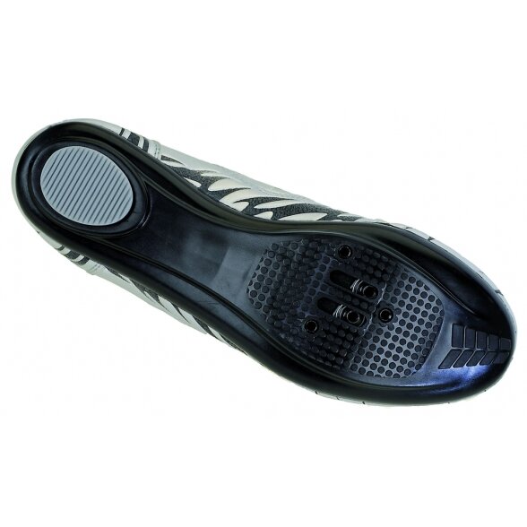 Bicycle shoes Road 2