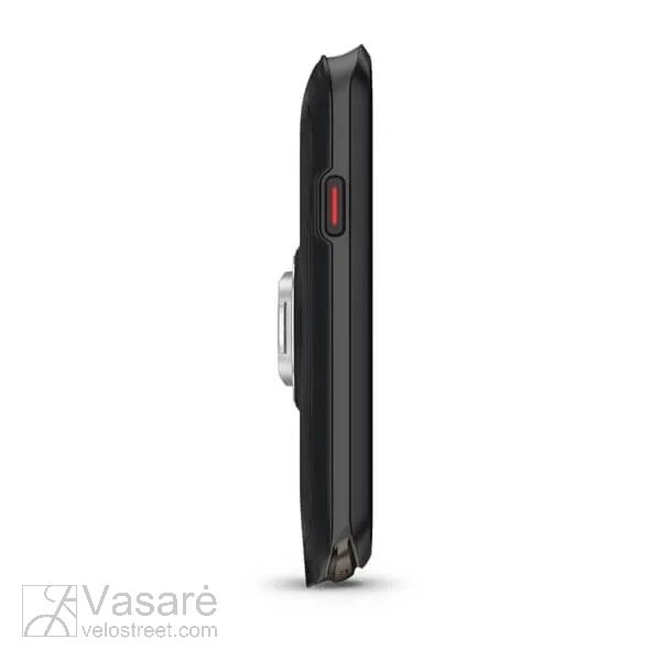 Bicycle compiuter Edge 1040 Solar, GPS 1 Bicycle compiuter Edge 1040 Solar, GPS 1