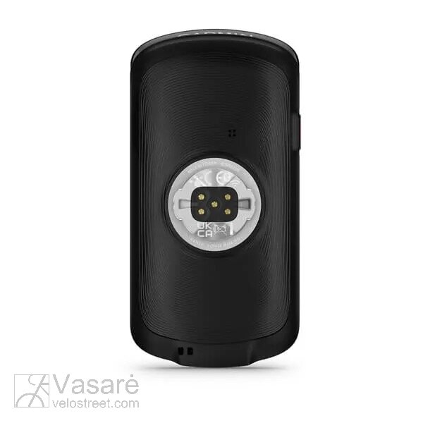 Bicycle compiuter Edge 1040 Solar, GPS 7 Bicycle compiuter Edge 1040 Solar, GPS 7