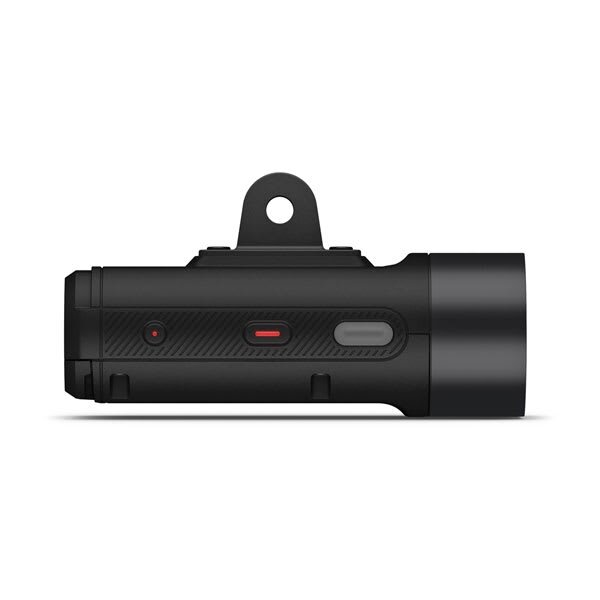 Fahrrad-Frontlicht mit Kamera Garmin Varia 3 Fahrrad-Frontlicht mit Kamera Garmin Varia 3