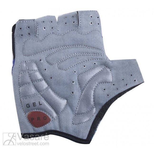 Gel bicycle gloves 2 Gel bicycle gloves 2