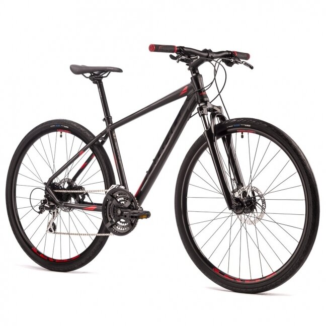 Jalgratas Drag Grand Canyon Pro 1 Jalgratas Drag Grand Canyon Pro 1