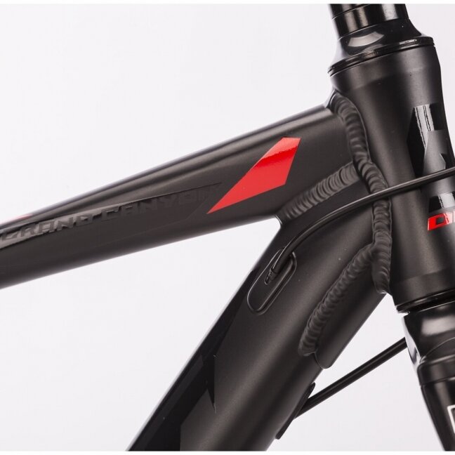 Jalgratas Drag Grand Canyon Pro 8 Jalgratas Drag Grand Canyon Pro 8