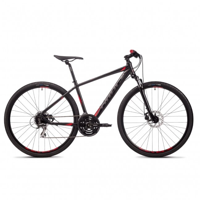 Jalgratas Drag Grand Canyon Pro Jalgratas Drag Grand Canyon Pro