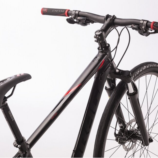 Jalgratas Drag Grand Canyon Pro 3 Jalgratas Drag Grand Canyon Pro 3