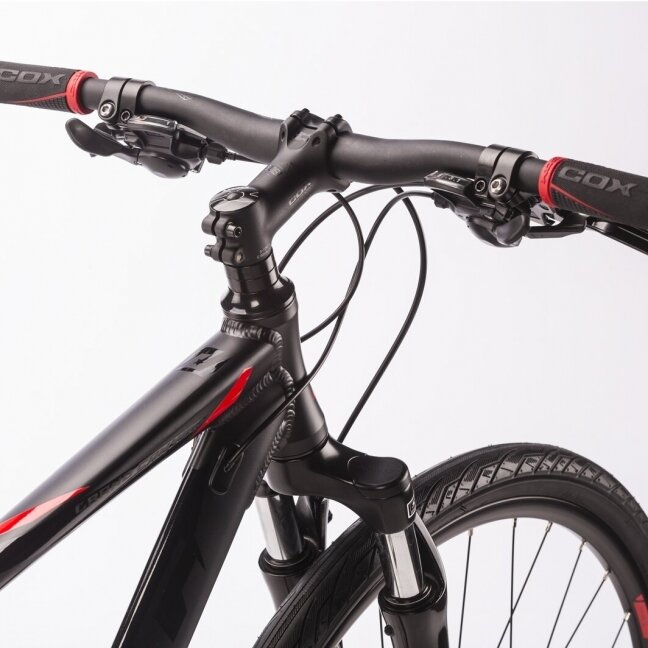 Jalgratas Drag Grand Canyon Pro 5 Jalgratas Drag Grand Canyon Pro 5