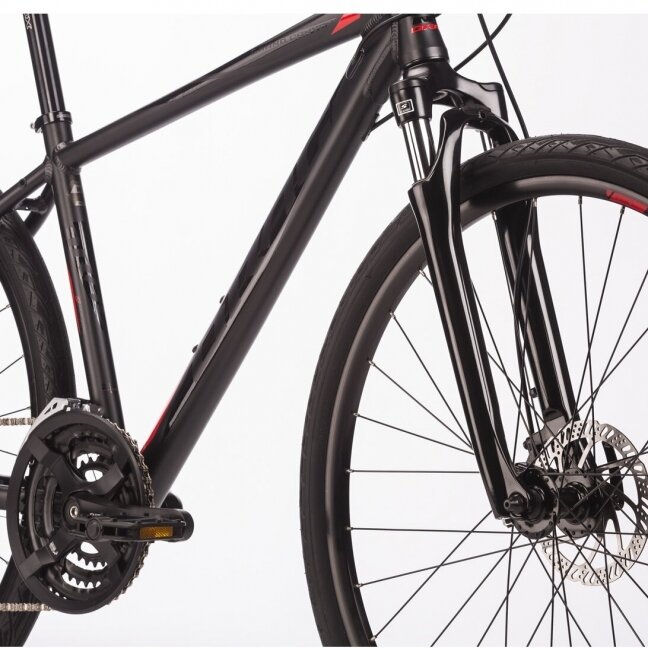 Jalgratas Drag Grand Canyon Pro 7 Jalgratas Drag Grand Canyon Pro 7