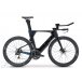 Bicycle Fuji NORCOM STRAIGHT 2.1 Satin Carbon Bicycle Fuji NORCOM STRAIGHT 2.1 Satin Carbon