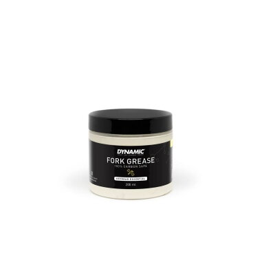 Dynamic Fork Grease tepalas 200 ml Dynamic Fork Grease tepalas 200 ml