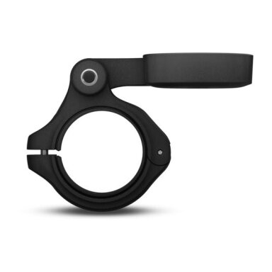 Edge Mountain Bike Mount
