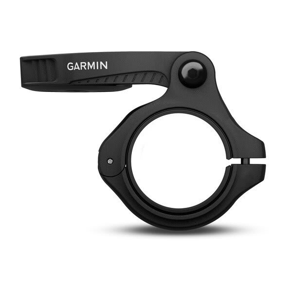 Edge Mountain Bike Mount 2