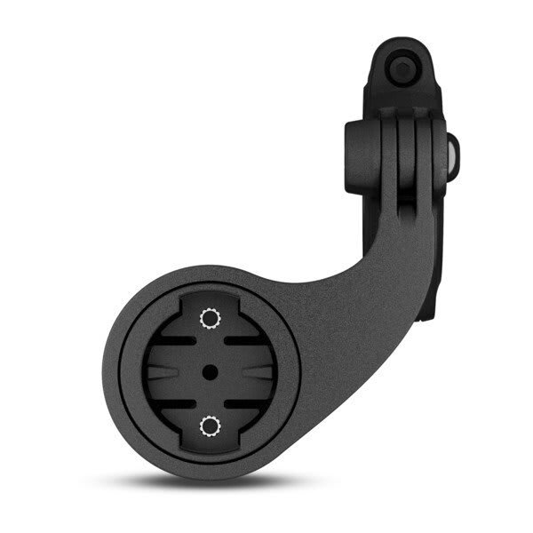 Edge Mountain Bike Mount 3