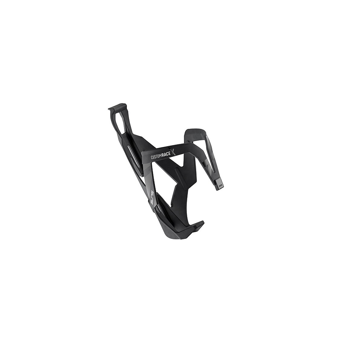 Elite Custom RaceX bottle cage Elite Custom RaceX bottle cage