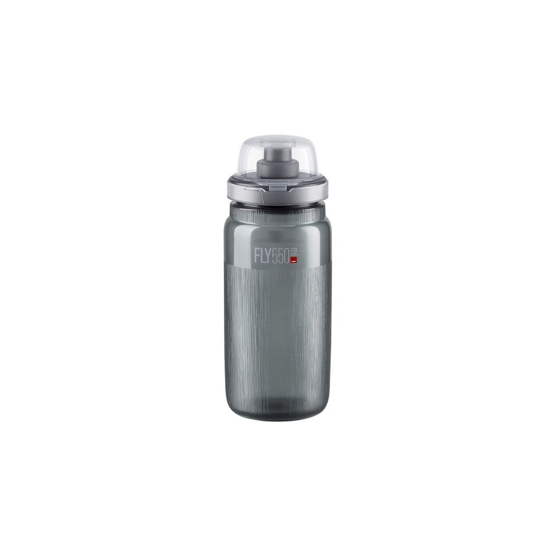 Elite Fly MTB Tex 550 ml bottle Elite Fly MTB Tex 550 ml bottle