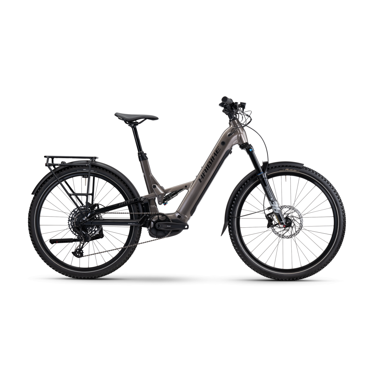 Elektrinis dviratis Haibike ADVENTR 10 26 Low 800Wh 3 Elektrinis dviratis Haibike ADVENTR 10 26 Low 800Wh 3