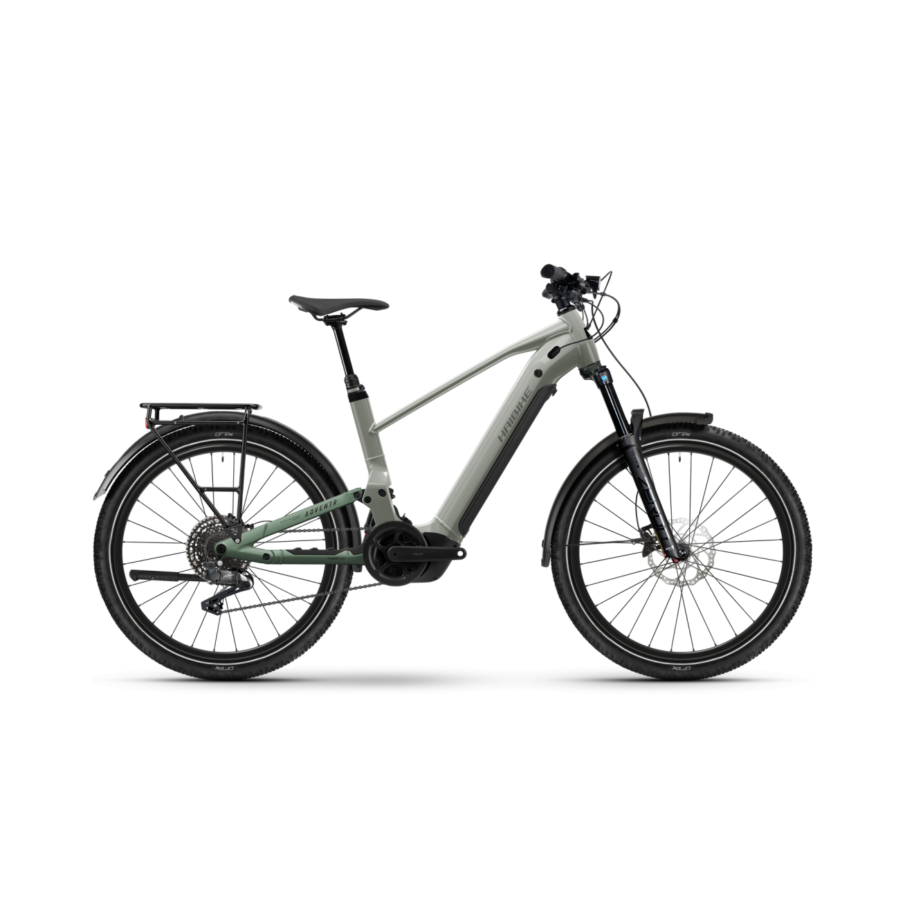 Elektrinis dviratis Haibike ADVENTR 4 26 High 600Wh 3 Elektrinis dviratis Haibike ADVENTR 4 26 High 600Wh 3