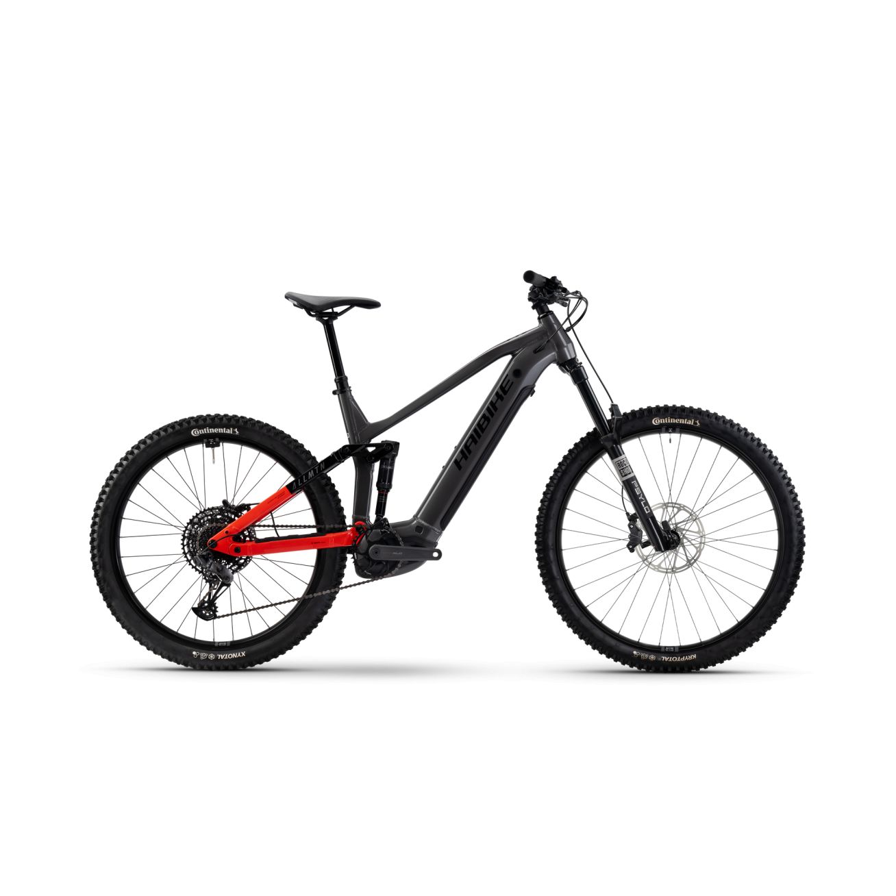Elektrinis dviratis Haibike ALLMTN 4 26 High 800Wh 1 Elektrinis dviratis Haibike ALLMTN 4 26 High 800Wh 1