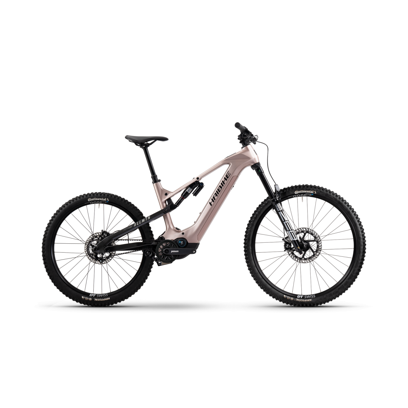 Elektrinis dviratis Haibike ALLMTN CF 11 TRN/IQ 26 High 800Wh 2