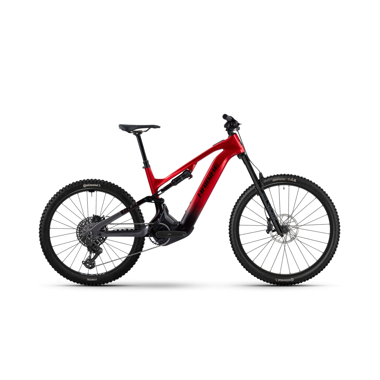 Elektriline jalgratas Haibike ALLMTN CF 9 26 High 800Wh 3 Elektriline jalgratas Haibike ALLMTN CF 9 26 High 800Wh 3