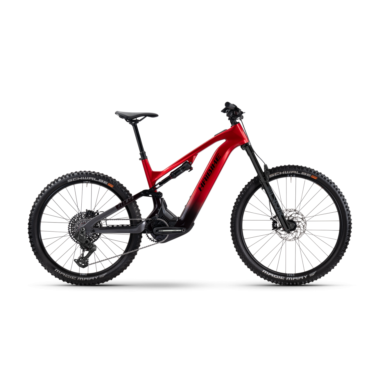 Elektrinis dviratis Haibike ALLMTN CF 9 29 High 800Wh 4 Elektrinis dviratis Haibike ALLMTN CF 9 29 High 800Wh 4