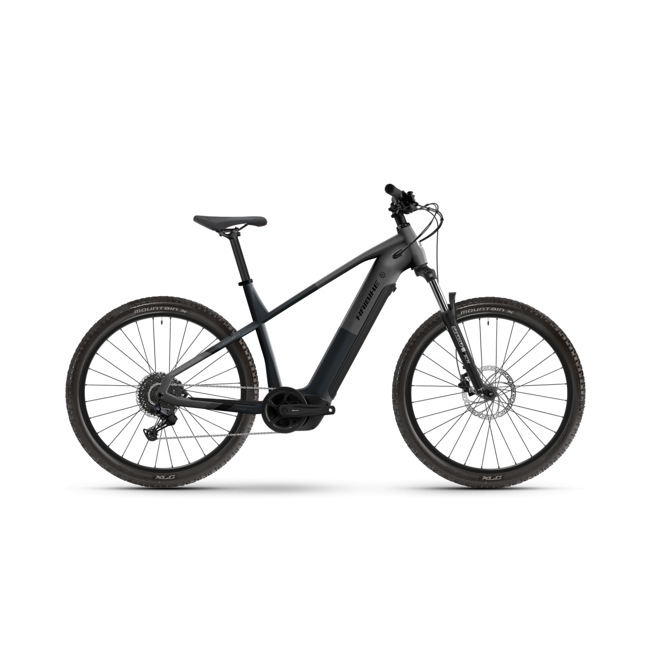Elektrinis dviratis Haibike ALLTRACK 4 29 High 600Wh 1 Elektrinis dviratis Haibike ALLTRACK 4 29 High 600Wh 1
