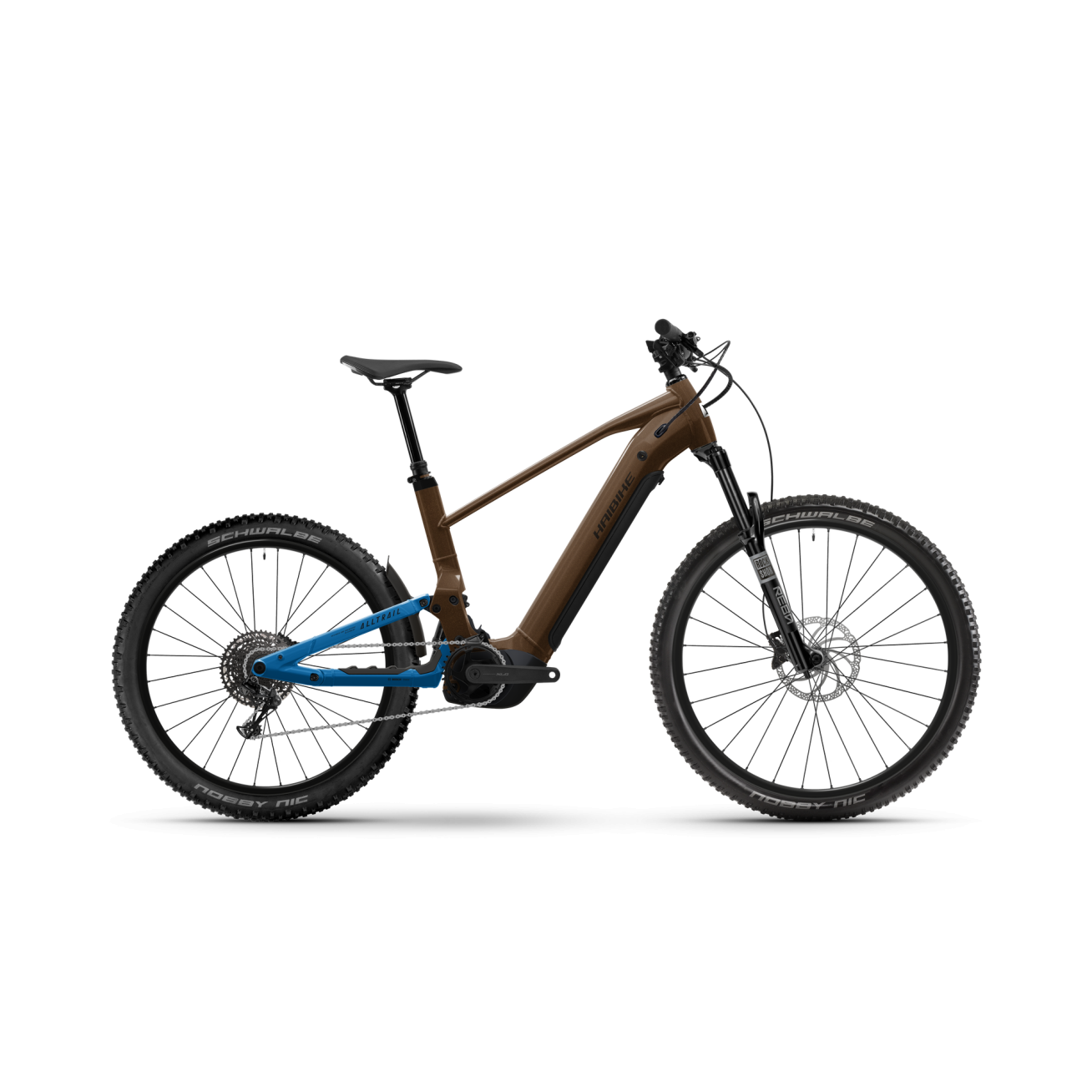 Elektrinis dviratis Haibike ALLTRAIL 6 29 High 800Wh 3 Elektrinis dviratis Haibike ALLTRAIL 6 29 High 800Wh 3
