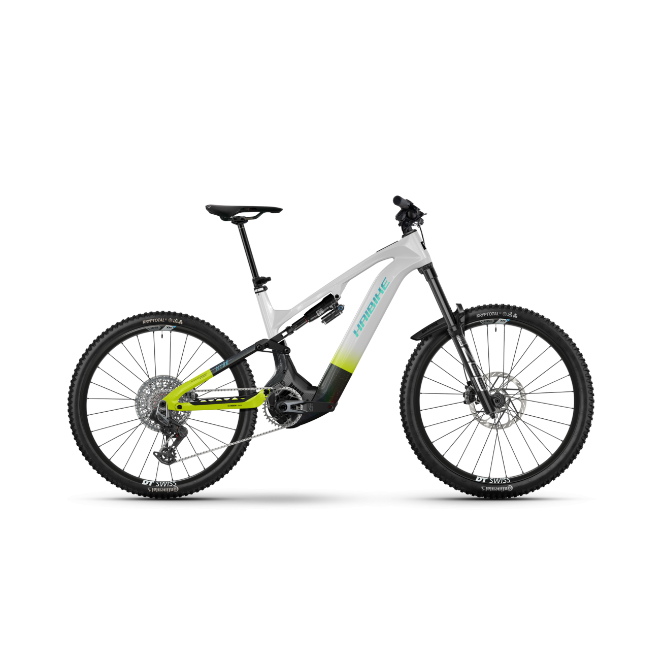 Elektriline jalgratas Haibike HYBE CF 11 26 High 800Wh Elektriline jalgratas Haibike HYBE CF 11 26 High 800Wh