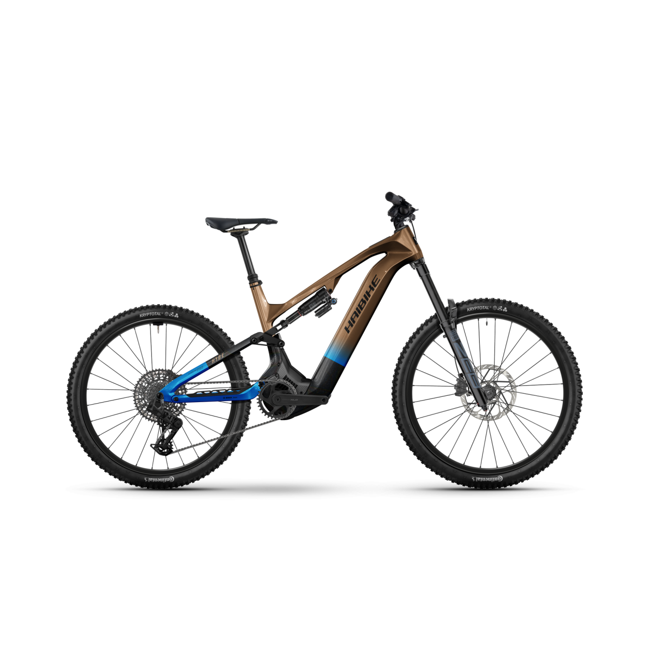 Elektrinis dviratis Haibike HYBE CF 9 26 High 800Wh 3 Elektrinis dviratis Haibike HYBE CF 9 26 High 800Wh 3
