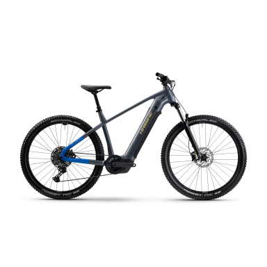 Elektrinis dviratis Haibike ALLTRACK 6.5 29 High 600Wh Elektrinis dviratis Haibike ALLTRACK 6.5 29 High 600Wh