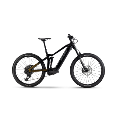 Elektrinis dviratis Haibike ALLTRAIL 10 27.5 High 800Wh Elektrinis dviratis Haibike ALLTRAIL 10 27.5 High 800Wh