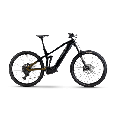 Elektrinis dviratis Haibike ALLTRAIL 10 29 High 800Wh Elektrinis dviratis Haibike ALLTRAIL 10 29 High 800Wh