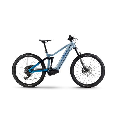 Elektrinis dviratis Haibike ALLTRAIL 10 29 High 800Wh Elektrinis dviratis Haibike ALLTRAIL 10 29 High 800Wh