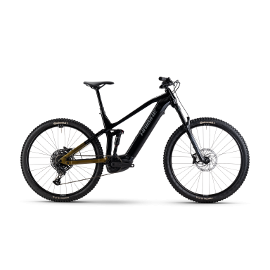 Elektrinis dviratis Haibike ALLTRAIL 10 29 High 800Wh Elektrinis dviratis Haibike ALLTRAIL 10 29 High 800Wh