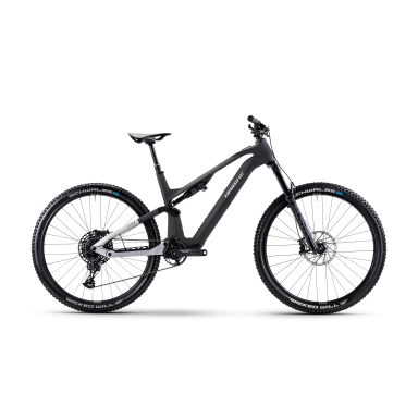 Elektrinis dviratis Haibike LYKE CF 10 29 High Elektrinis dviratis Haibike LYKE CF 10 29 High