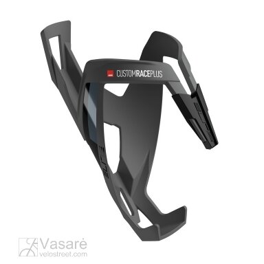 ELITE gertuvės laikiklis CUSTOM RACE PLUS ELITE gertuvės laikiklis CUSTOM RACE PLUS