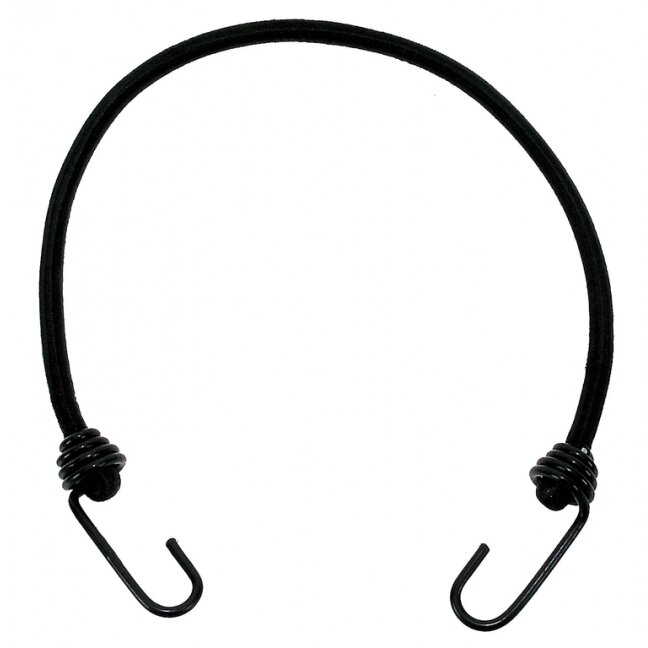 Elastic Straps Elastic Straps