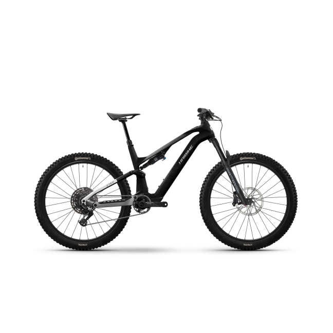 Elektrinis dviratis Haibike 26 Elektrinis dviratis Haibike 26