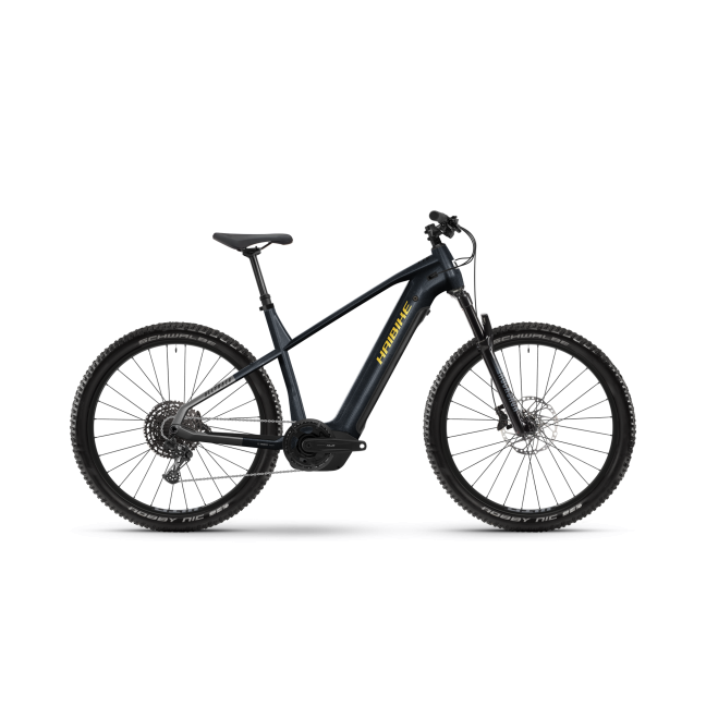 Elektrinis dviratis Haibike ALLTRACK 10 29 High 800Wh Elektrinis dviratis Haibike ALLTRACK 10 29 High 800Wh