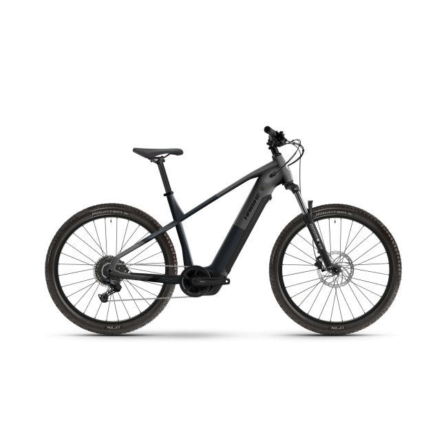 Elektrinis dviratis Haibike ALLTRACK 4 29 High 600Wh