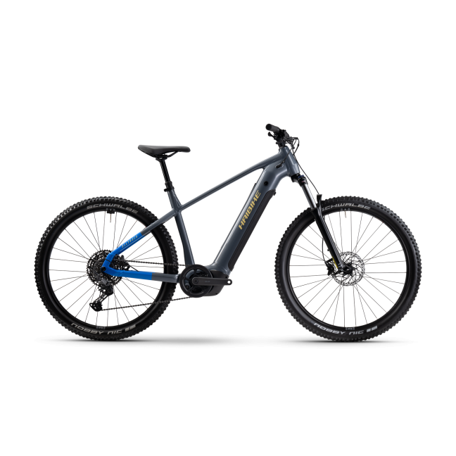 Elektrinis dviratis Haibike ALLTRACK 6.5 29 High 600Wh Elektrinis dviratis Haibike ALLTRACK 6.5 29 High 600Wh