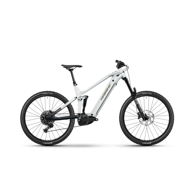 Elektrinis dviratis Haibike ALLTRAIL 8 27.5 High 800Wh Elektrinis dviratis Haibike ALLTRAIL 8 27.5 High 800Wh
