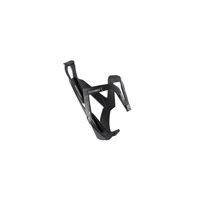 Elite Custom RaceX bottle cage Elite Custom RaceX bottle cage