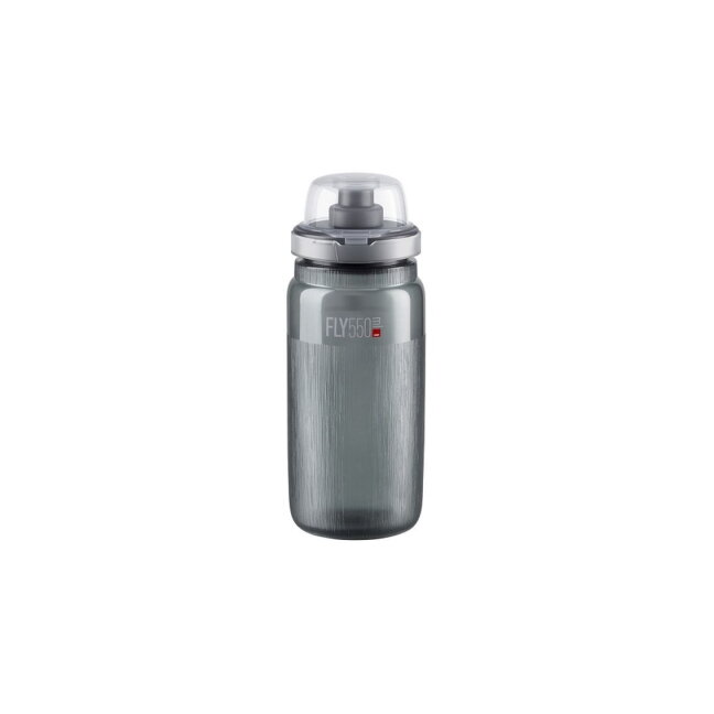 Elite Fly MTB Tex 550 ml bottle Elite Fly MTB Tex 550 ml bottle