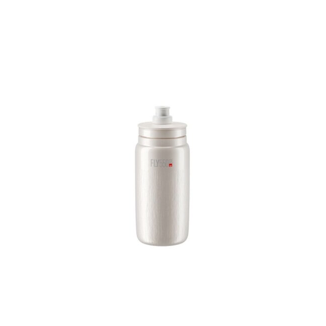 Elite Fly Tex 550 ml bottle Elite Fly Tex 550 ml bottle