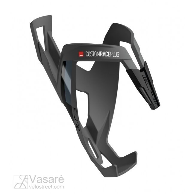 bottle cage Elite CustomRacePlus bottle cage Elite CustomRacePlus